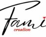 Fami creation