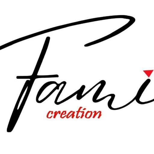 Fami Creation