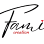 logo fami removebg preview (1)