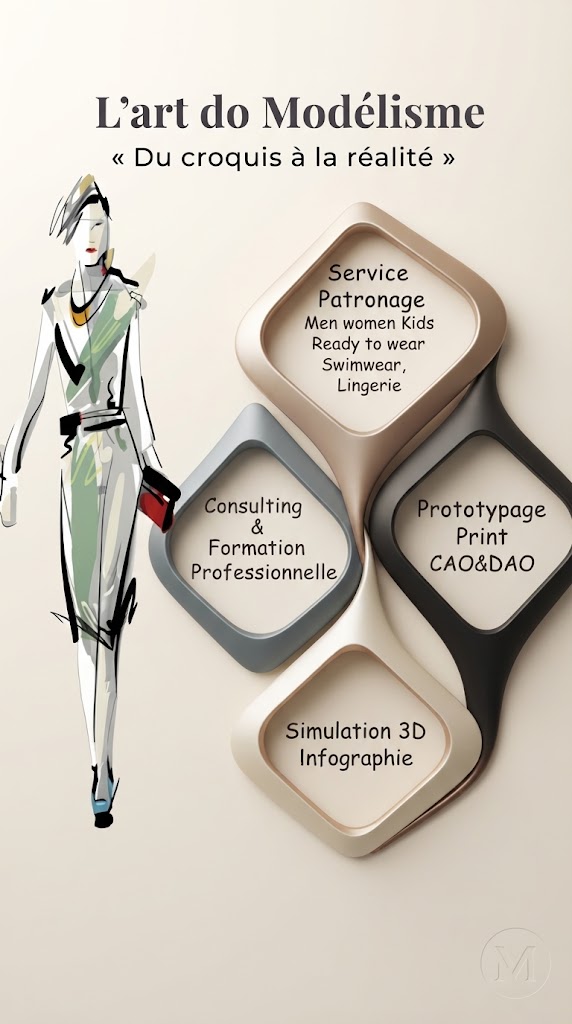 Services Fami Creation