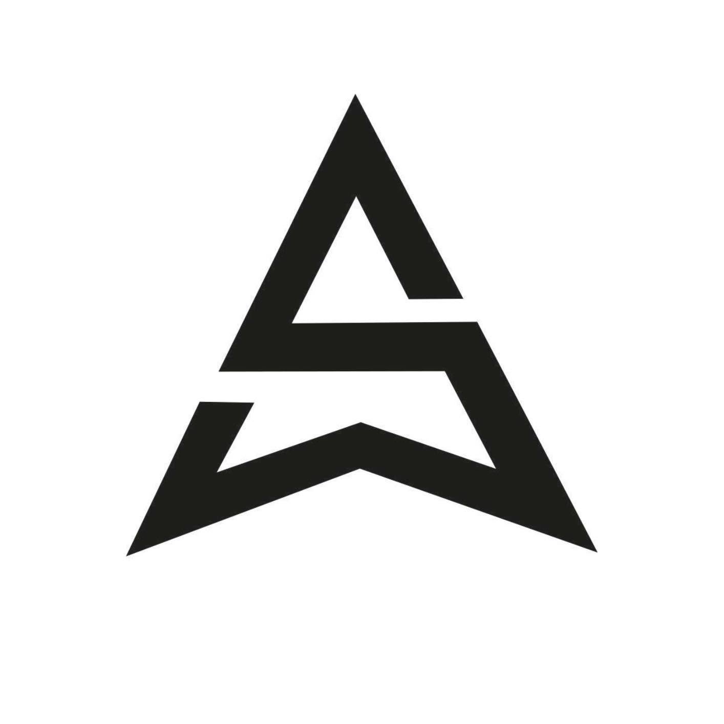 Logo client 4
