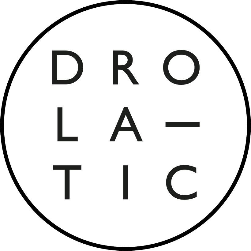 Logo client 1