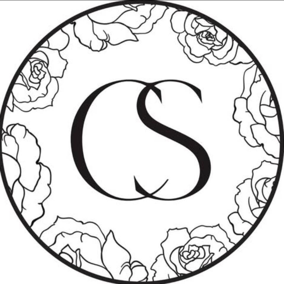 Logo client 3