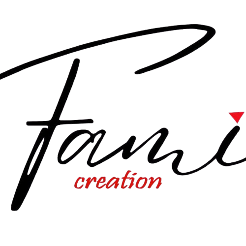 Fami Creation